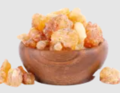 Boswellia