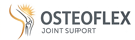 Osteoflex Logo